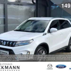 210520821422022 31 2091131 01