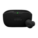 JBL Wave Buds 2 Bluetooth In-Ear-Kopfhörer mit Noise-Cancelling