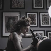 220753eb 1d93 4333 b989 143153dd5900