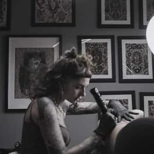 220753eb 1d93 4333 b989 143153dd5900