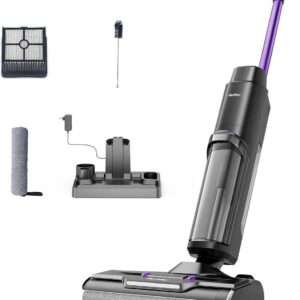 2253a464 635c 4b0f 8060 c9bff52731ae