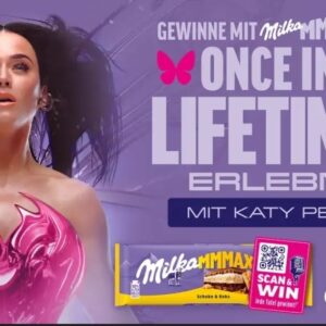 22f0c6aa5ac4801e9a1199d09f9fbf1fbe3254de0d3ca2f96deacc8fd8ceb96b