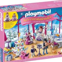 2354656456745534534 4