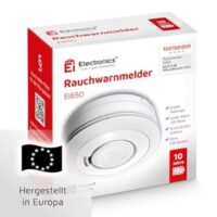 2393047d89c9e439b13f44f243be76a7e26af164193db5fb409d348eb684df61