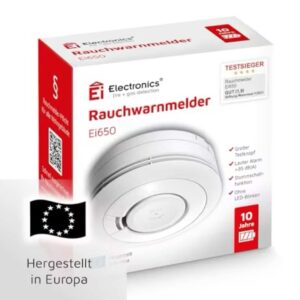 2393047d89c9e439b13f44f243be76a7e26af164193db5fb409d348eb684df61