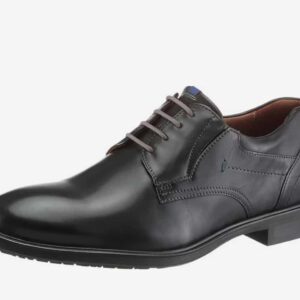 23e3850e47cd94afd3c745520299dbc993d644c02b4289e6852949b231b7016b