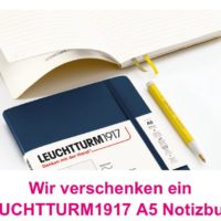 25a2587e31d037e86e90e51fd111e5b198b81ad202025669eccbaad50d3229d1