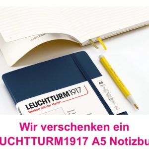 25a2587e31d037e86e90e51fd111e5b198b81ad202025669eccbaad50d3229d1