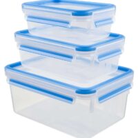 2702f1aaf1ad8c816e65a34534c58ef0d4bcdd13e470e6c4f60357823716ade7