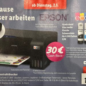 271822c0d2ed340abfc22af2036b27c5764a07bdf19fd1e6c6fe7af58892a3e8