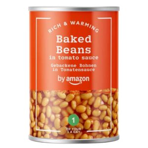 29a9358cabc641c493c35eb4a1859629abc23b863ce4329c93c291066105cb56