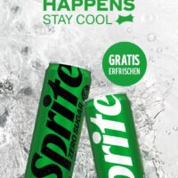 2c801fb105b121fadfc58b5cefa93973bc3516a6a1d8f27b0c536a05c00b2183