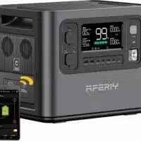 2cdf94b3040f685a332a65c5ad178fbf3e5eb3416aa39e2e676bfbbf683e7c3c