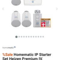 2cf3fa11fe639cb0df243dd9ce4f4b37a9ae74c90e37e30d0b96f4aef5539de8