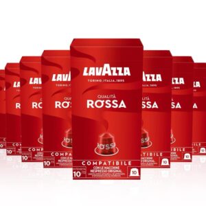 2f989f9c5226ce18ef64720fe0443d23cf5aa0b609614ec82c3db153bc816569