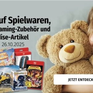 2ff3d7c47776e278c25d9d5208f251e4616818cd875787ebd93a0e0183ef9421