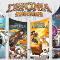 2x1 NSwitchDS DeponiaCollectionBundle image1600w