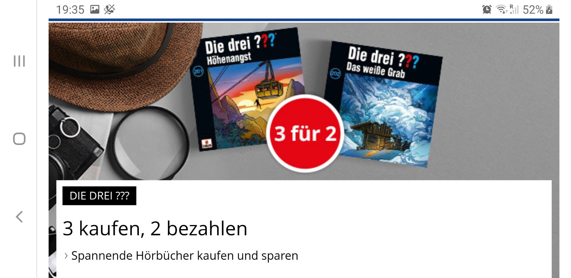 3 Spiele Zum Preis Von 2 3 Spiele Zum Preis Von 2