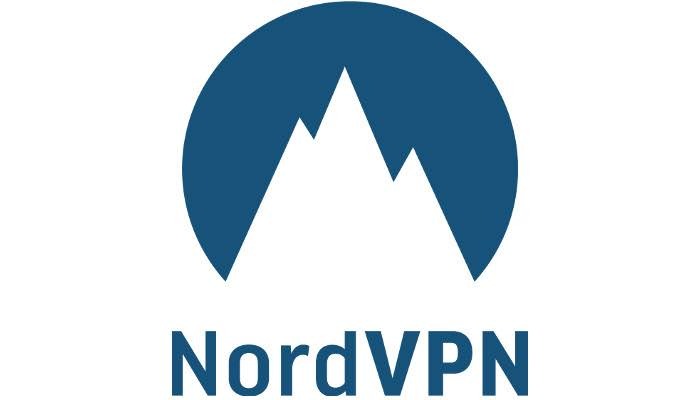 Nord Vpn Kostenlos Nord Vpn Kostenlos