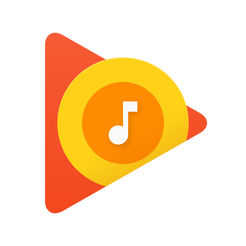 3 monate google play music gratis