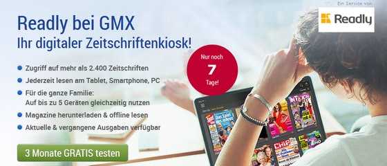 Gmx Homepage Kostenlos Gmx Homepage Kostenlos