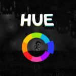 Steam-Store: preisgekröntes Plattform-Puzzlespiel "Hue" kostenlos holen