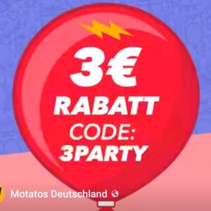 302624d816dc7bd71489efda4c0547ddf6aec7a89a51a1c09805d7e459802630