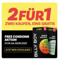 30bb24744bd05ca6a6b41512d5762115ca2e8b9be4b1a608dc3e9563765ba48c