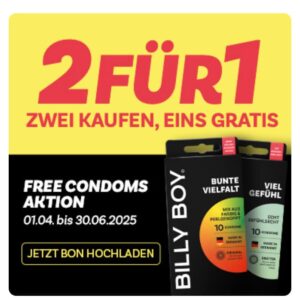 30bb24744bd05ca6a6b41512d5762115ca2e8b9be4b1a608dc3e9563765ba48c