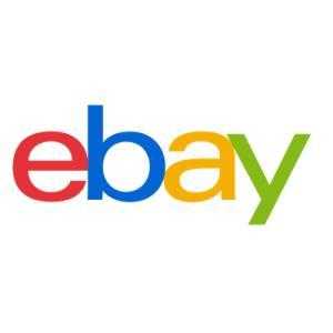 30e ebay plus willkommensgutschein fuer neukunden