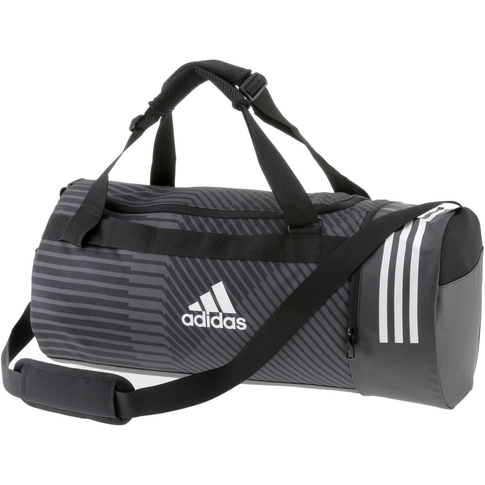 adidas performance sporttasche