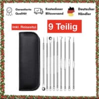 3C26D95A B9E4 4222 90A0 F4C6D322679D