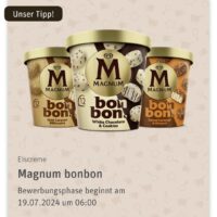 3b63409e53e1f84b9337088d7042891c799bf15864ef0853f7ab23968afd323e