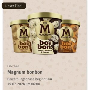 3b63409e53e1f84b9337088d7042891c799bf15864ef0853f7ab23968afd323e