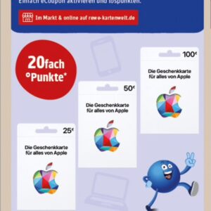 3d05619c805fcbfd167cde84289c1e09bcb45b22887836e2169c5c3e107bd916