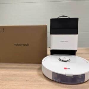 3d4de5dc 4358 4252 8f45 6534a151ea08