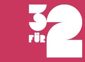 3fa94f26c68e6e50ef276eec8e73af3eb19c42bb