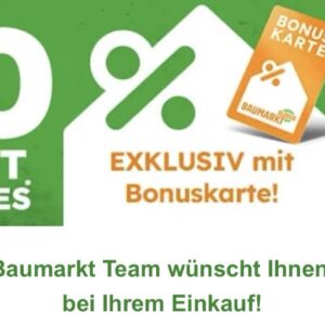 40b038d88d415e776357eb2da1f9c876e6ae0c9ae32308895323dbc30ff066a6