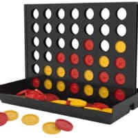 40fc0209bf70565f3e77d985f356a2cdc1eb7b1914e78c92a1d0a2bdf8b13048