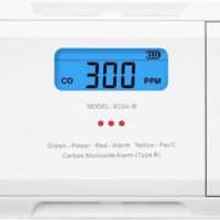 4155fQhyCRL. AC SL1500