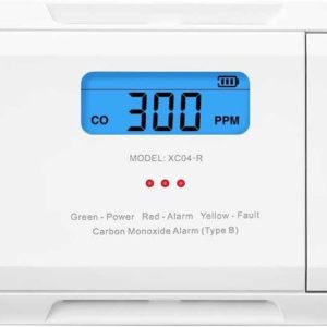 4155fQhyCRL. AC SL1500