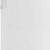 41CEKjsD3sL. AC SL1500