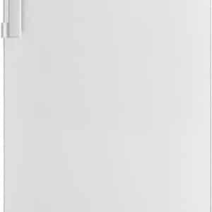 41CEKjsD3sL. AC SL1500