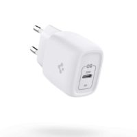 41ZuIkifSVL. AC SL1000  2