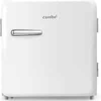 41ct91ALLkL. AC SY445 SX342 QL70 ML2