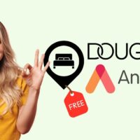 41ec3bd10dee5f5a9697525706ed8b636e02aa9aa17df2268169ebe231a6f1f8