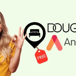 41ec3bd10dee5f5a9697525706ed8b636e02aa9aa17df2268169ebe231a6f1f8