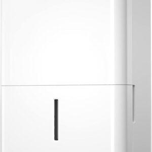 41vKxGa9TL. AC SX679