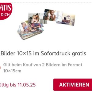 4274117dbe7acc59b1e9a369c39ade745dc7d83cf765cf317ac4bd4f534a8319