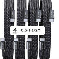 444e9fb1 969a 464c 95f0 00c039161a94